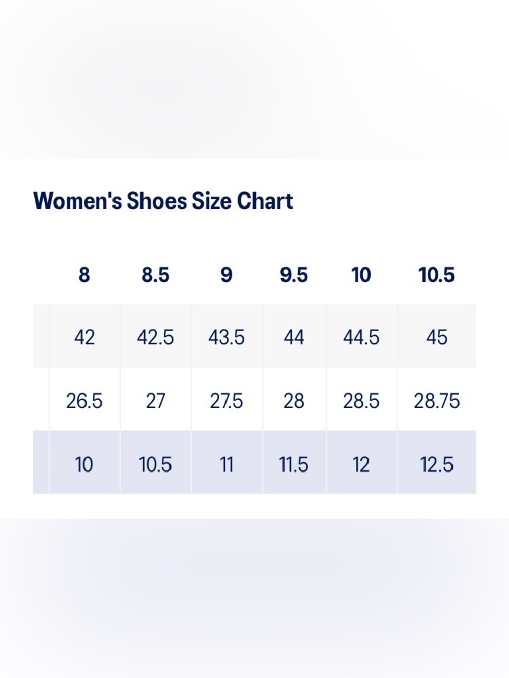 ASICS Gel-Nimbus 27 Black Dust Violet Road Running Shoes Women’s 11 - Picture 7 of 7